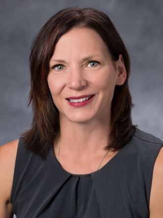 Beth Burt.jpg