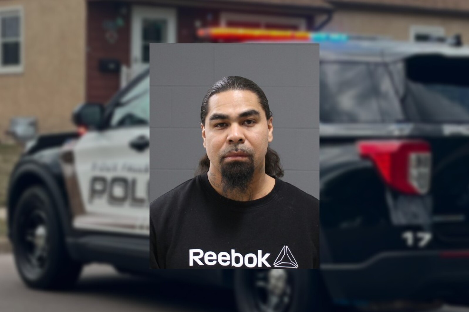 Sioux Falls man charged with murder in downtown shooting death ...