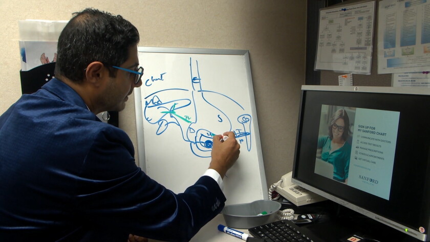 09033900_PKG6WHIPPLE.mp4.Still001.jpg