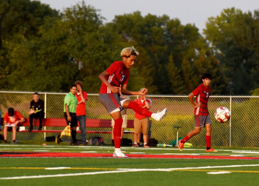 090622.S.WCT.CARDINALS.SOCCER.VILLARREAL.jpg