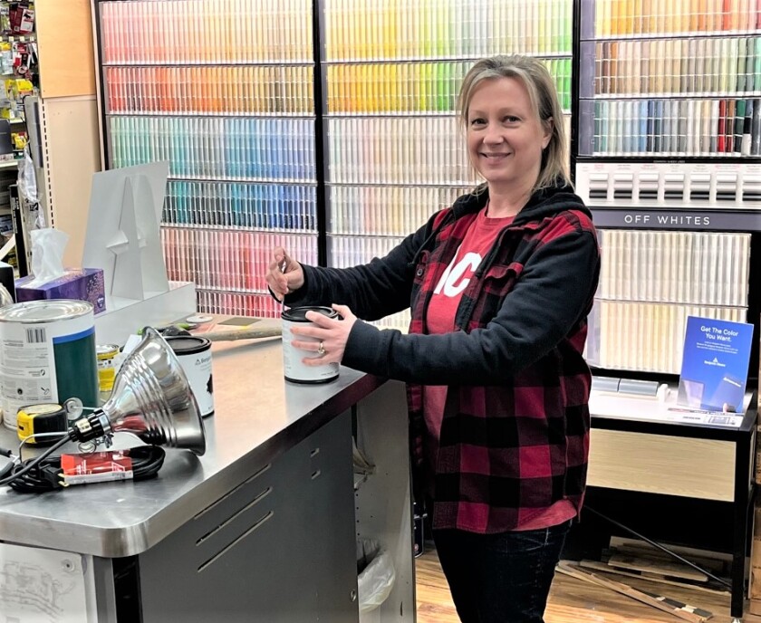 ace hardware paint dept (edited).jpg