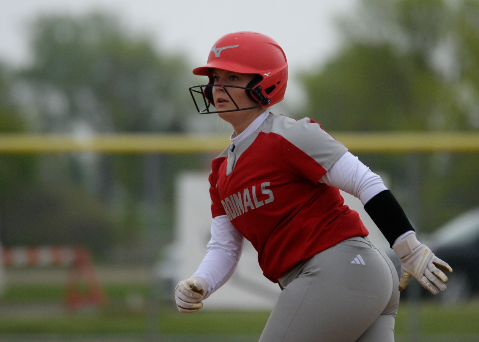 Softball roundup: Alex rallies to beat Willmar in 8 innings - West ...