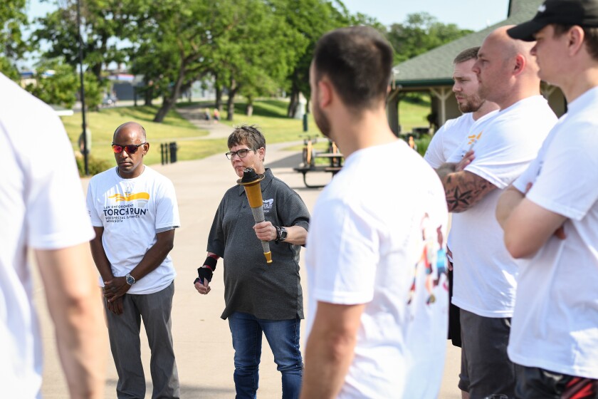 062222.N.BP.TORCHRUN 5.jpg