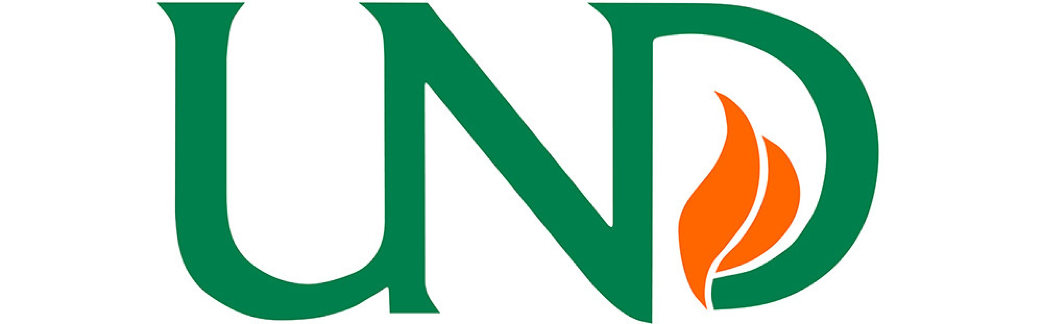 Mixed feelings on plan to vacate UND buildings - Grand Forks Herald ...
