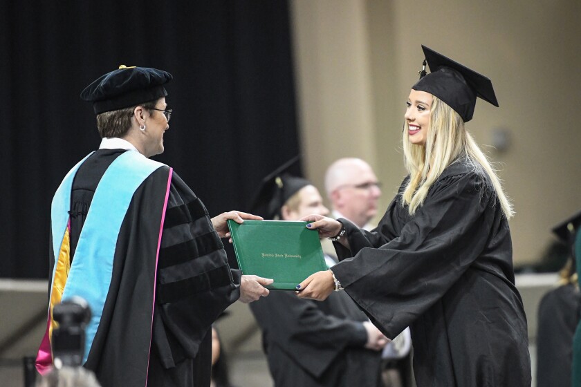 050722.N.BP.GRADUATION 5.jpg