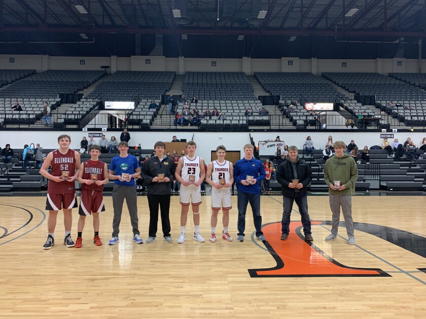AllTourneyteamBBBStutsman.jpg