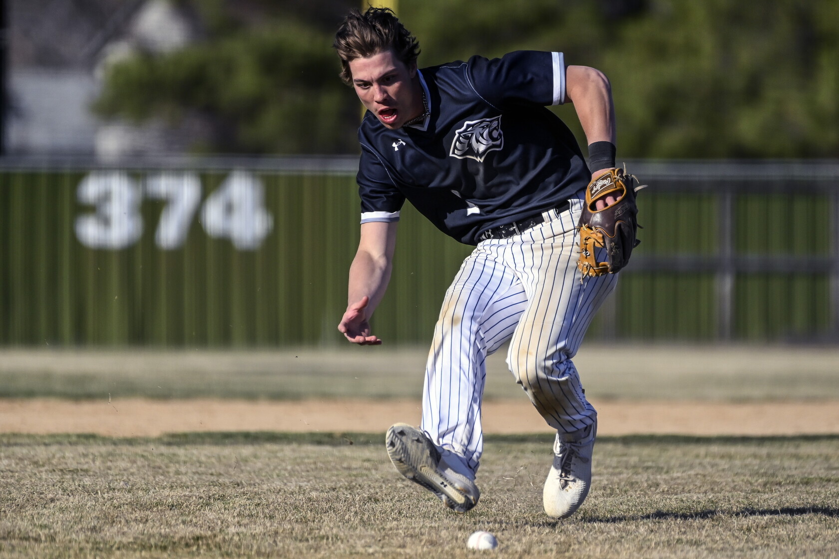 Dakota Wesleyan Swept In GPAC Baseball Doubleheader Mitchell Republic dakota-wesleyan-swept-in-gpac-baseball-doubleheader-mitchell-republic