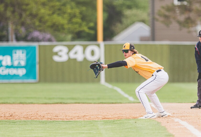 5-21-22KernelBaseball-5.jpg
