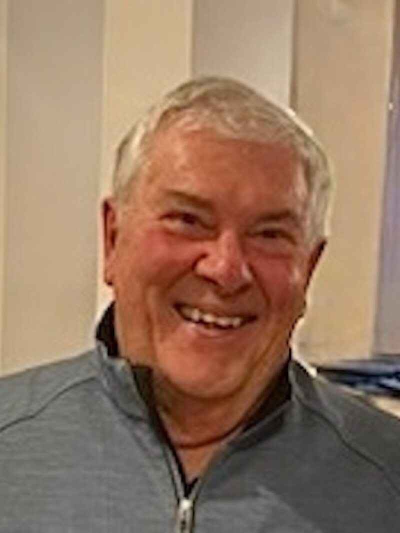 Eugene Floyd Briggs