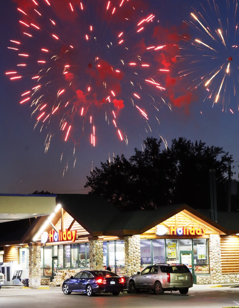 120821.E.PRE.4thofJulyFIreworks.jpg