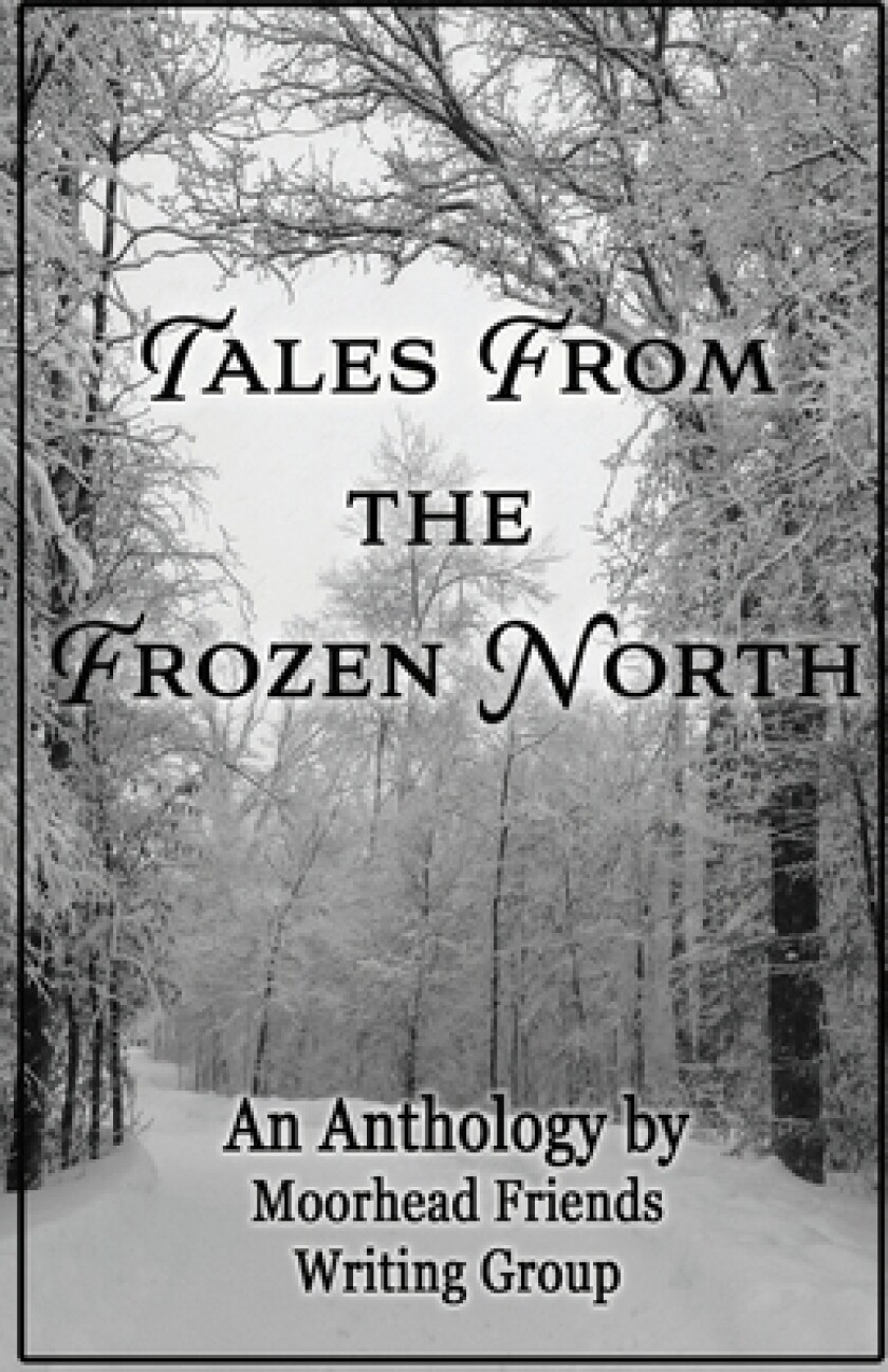 Tales from the Frozen North.jpeg