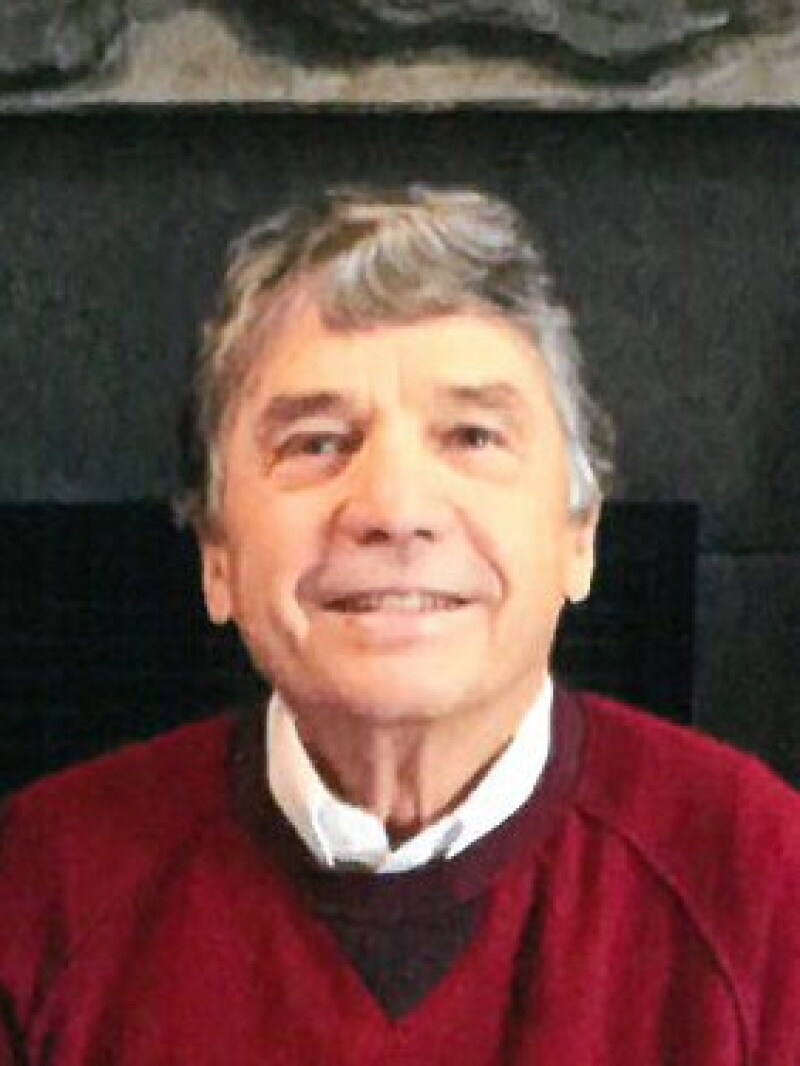 Ronald Roth - Mitchell Republic | News, weather, sports from Mitchell ...