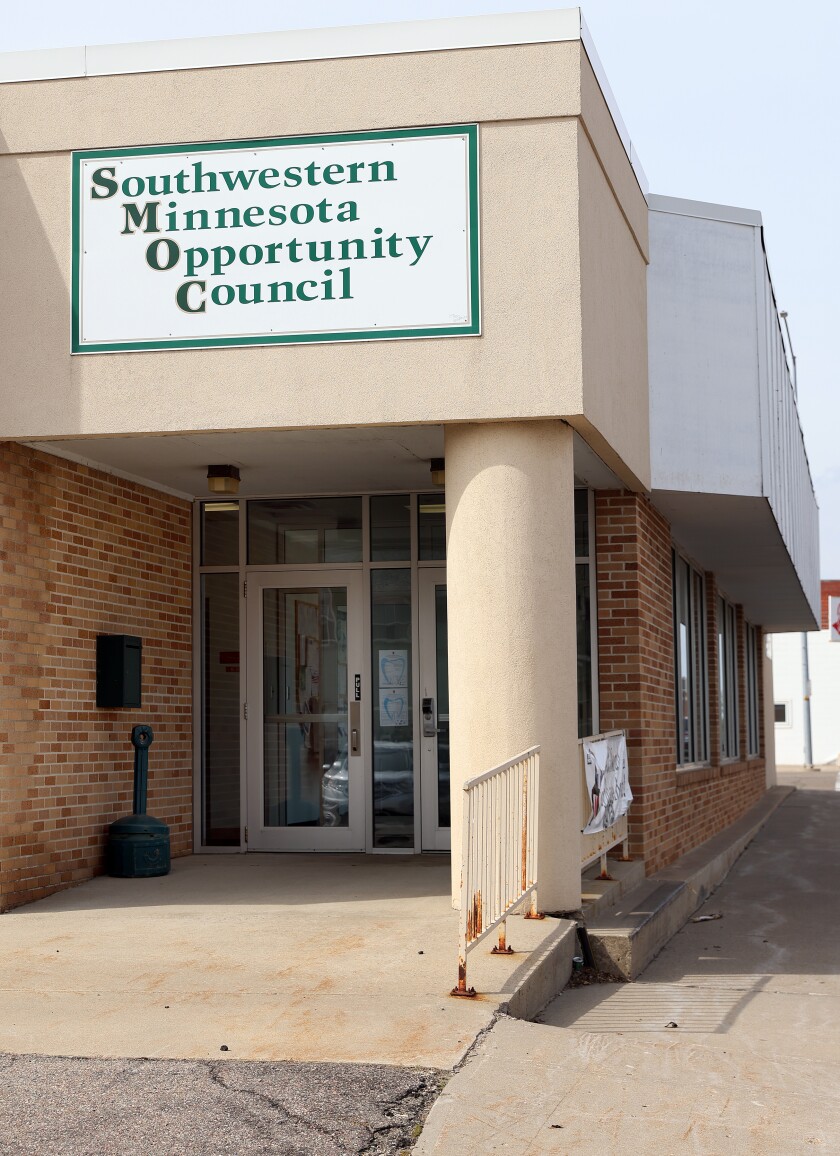 050923 N DG SMOC.jpg