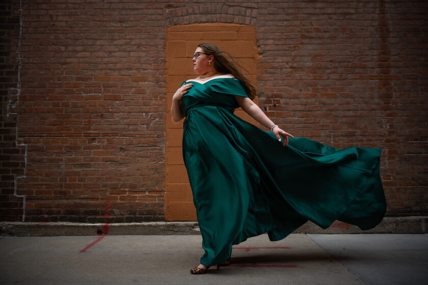 Moms frustrated at lack of plus size prom dresses in the area - Post Bulletin | Rochester Minnesota news, weather, sports Moms frustrated at lack of plus size prom dresses in the area - Post Bulletin | Rochester Minnesota news, weather, sports
