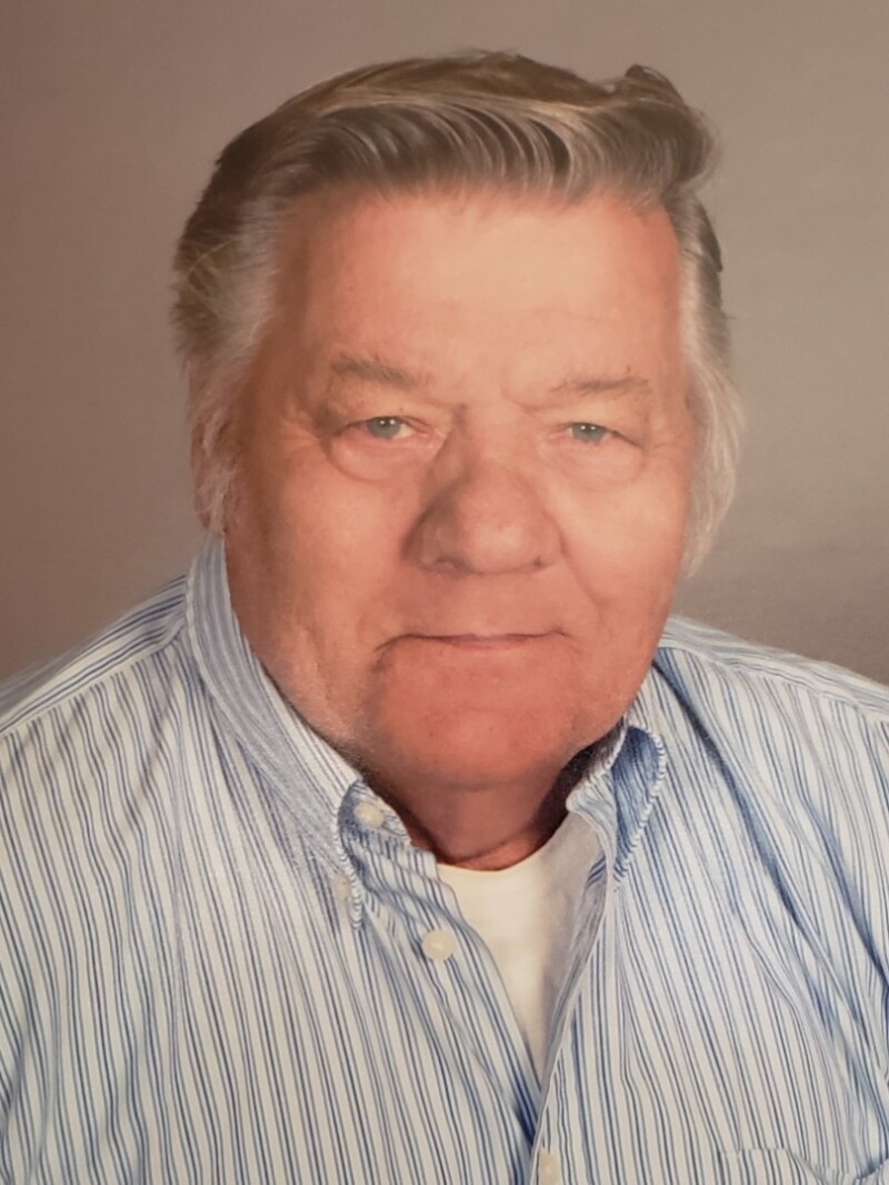 Edward Herman Hashey Duluth News Tribune News, weather, and sports