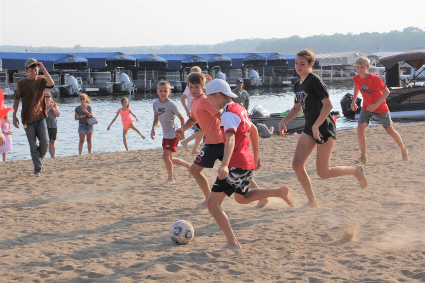 Beach Soccer.jpg