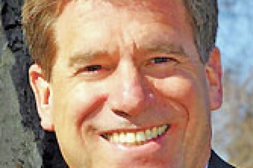 Mark Ritchie Rmfs Audit finds Ritchie didn't misuse resources - InForum | Fargo, Moorhead ...
