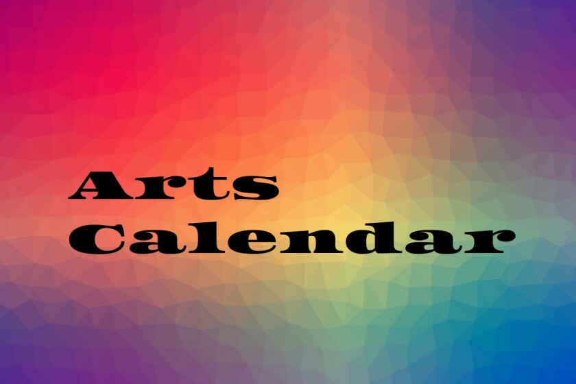 WCT.STOCK.arts calendar.jpg