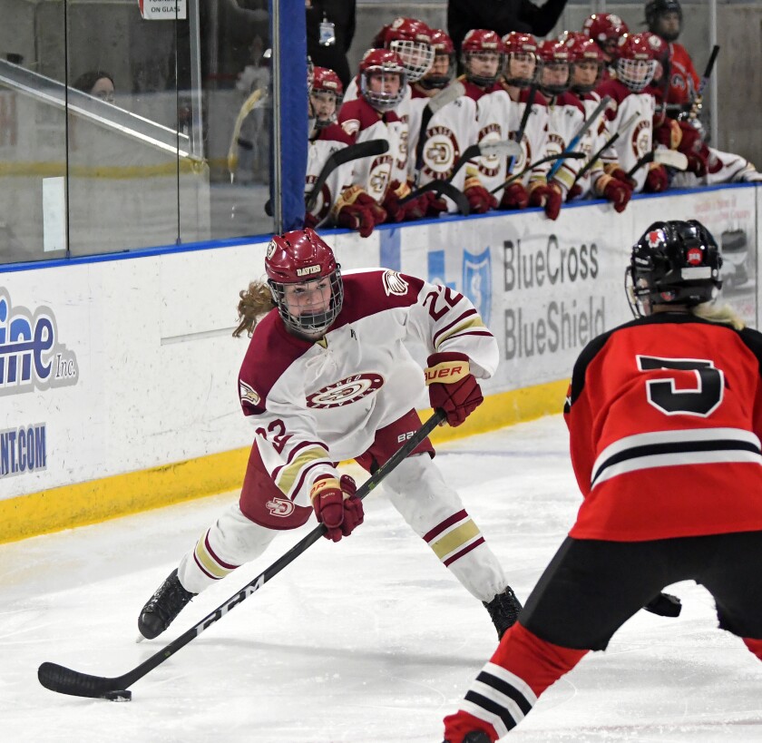 022422.s.ff.DaviesGirlsHockey.03