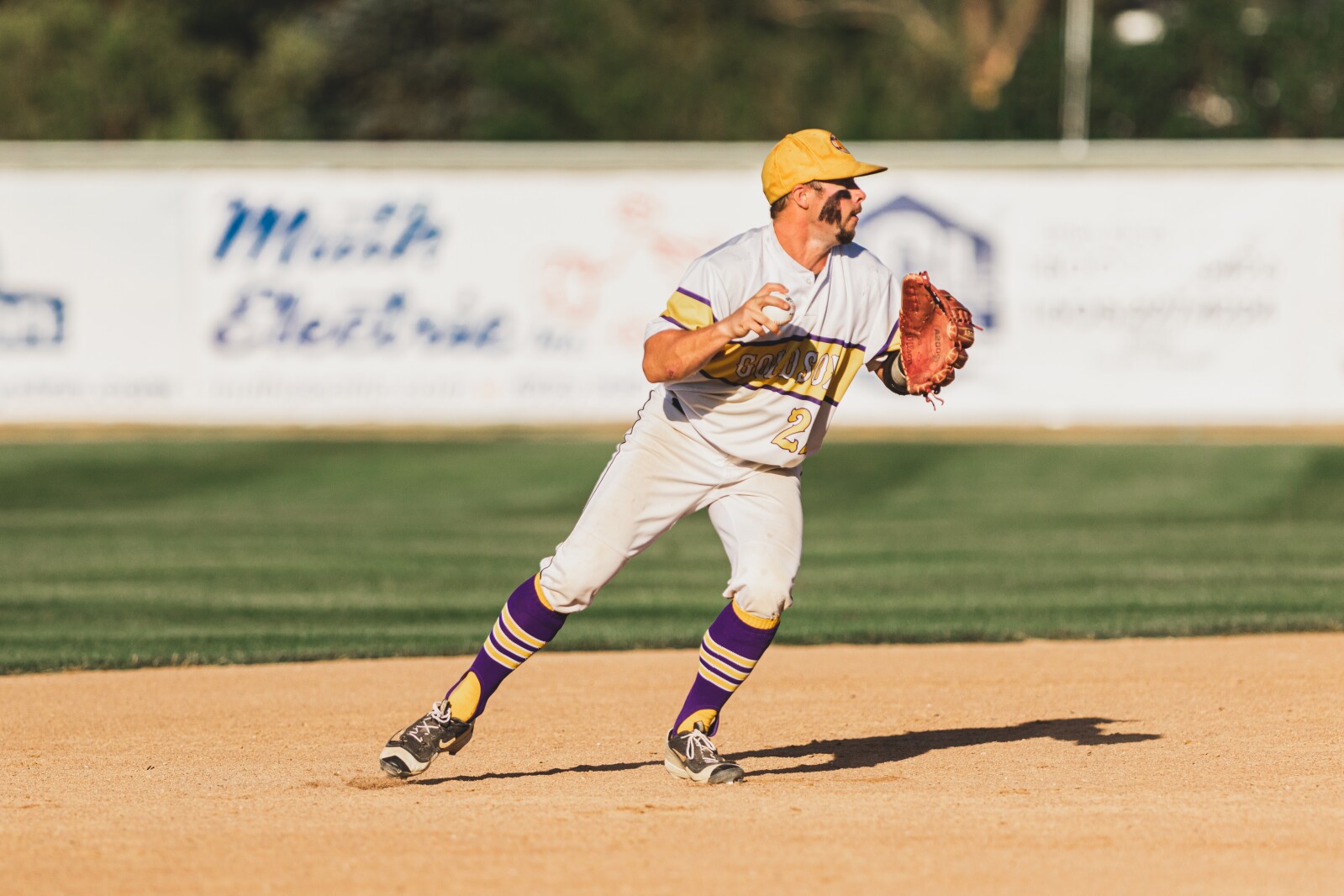 8-3-22StateAmateurBaseballPlankinton-Madison-54.jpg
