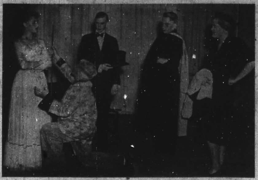 111822.N.ST.Past.Cast.jpg