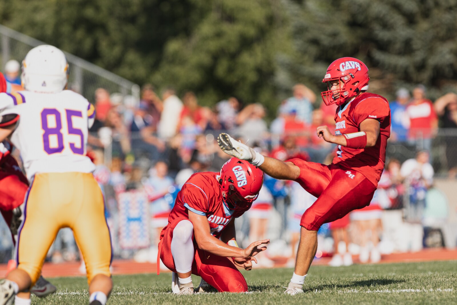9-16-22PrepFootballStanleyCountyvsBonHomme-24.jpg