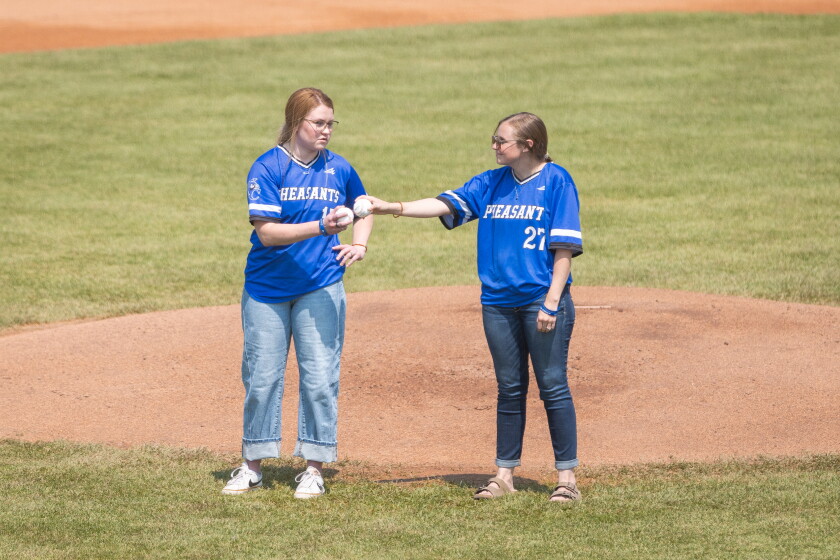 HarterBakleyFirstPitches-1.jpg