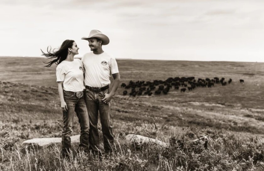 Black Leg Ranch-jayce.jpg