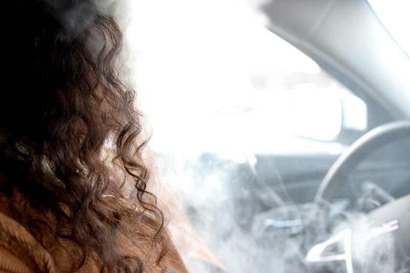 possession of tobacco by minor Call the Week: in of Full Court Press Superior panel recommends tobacco ordinance