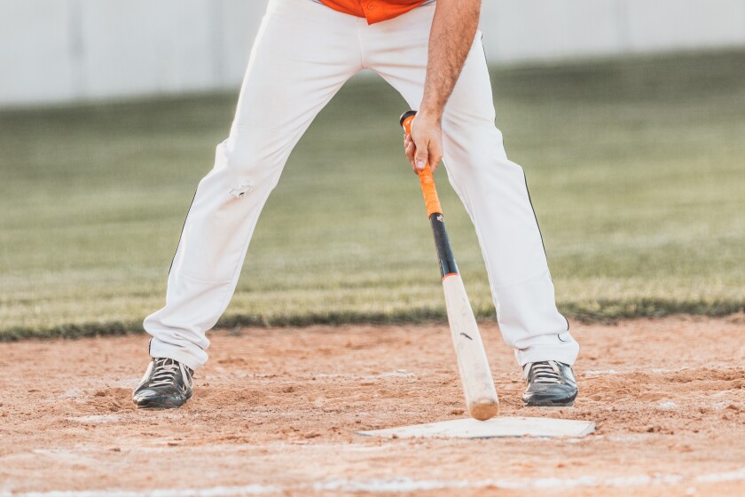7-21-22AmateurBaseballMtVernon-DimockEmery-21.jpg