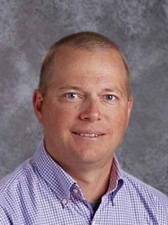 Pequot Pequot Lakes Middle School Kyle Spray