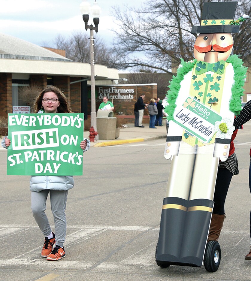 3231028+031817.N.DG_. St Pat Parade 3 rgb.jpg