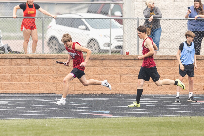 5-18-23LakeAndesTrack-21.jpg