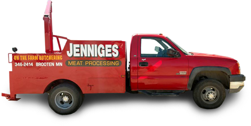 jenniges-truck.png