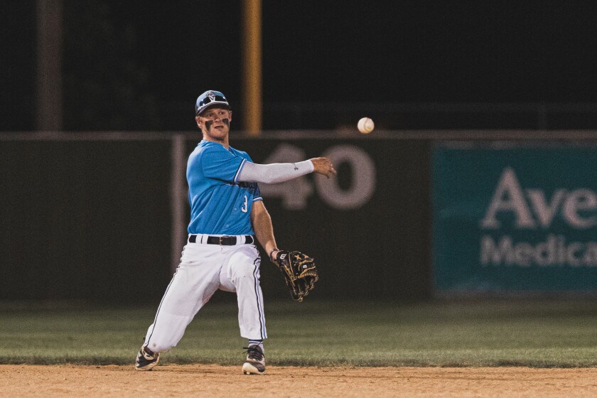 8-5-22StateAmateurBaseballDimock-EmeryvHartford-Humboldt-58.jpg