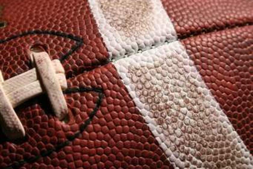2796580+football.jpg
