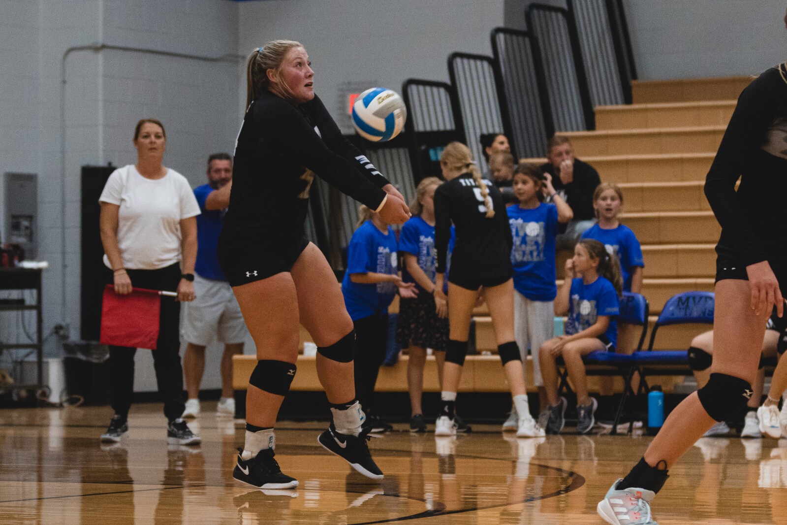 8-30-22PrepVolleyballWagnervsMVP-20.jpg