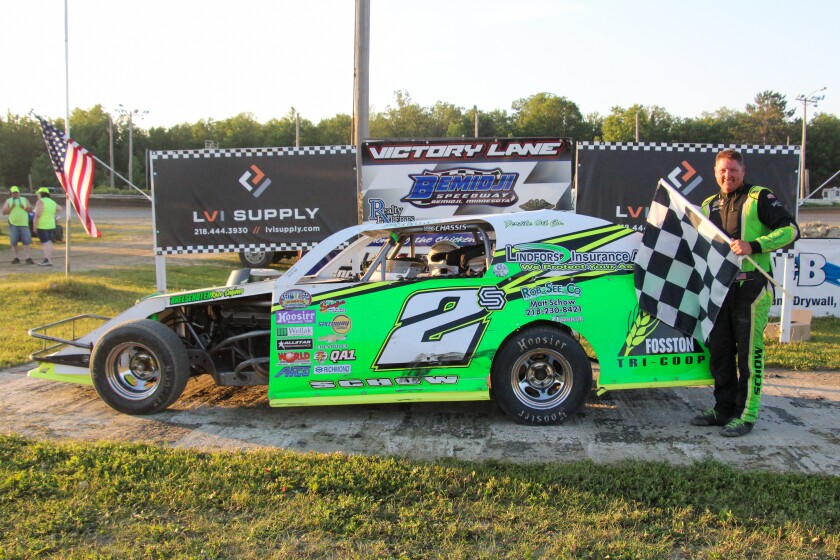 072022.S.BP.SPEEDWAY Matt Schow Midwest Modifieds.jpg