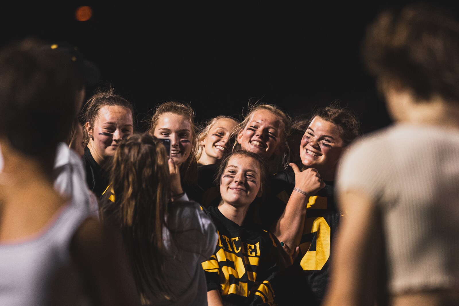 9-20-22PowderPuff-40.jpg
