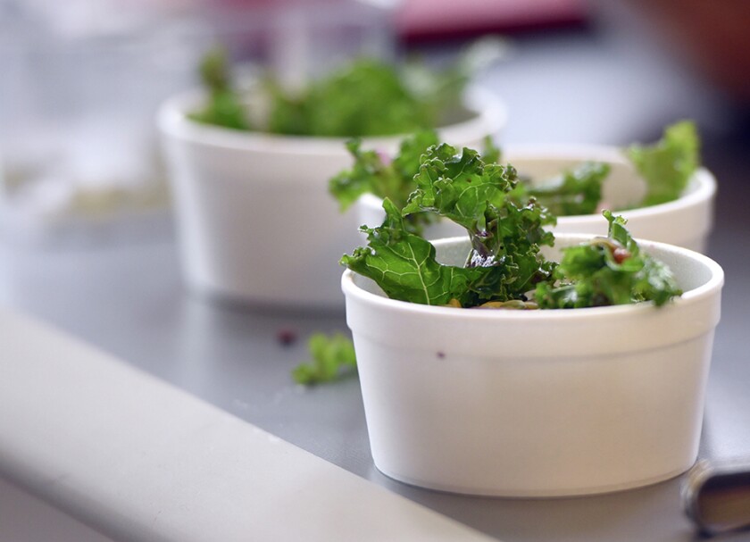 2824796+091716.N.BP_.FOODSUMMIT2.jpg
