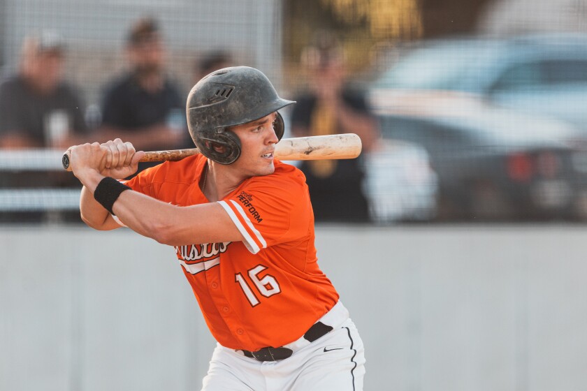 7-21-22AmateurBaseballMtVernon-DimockEmery-18.jpg