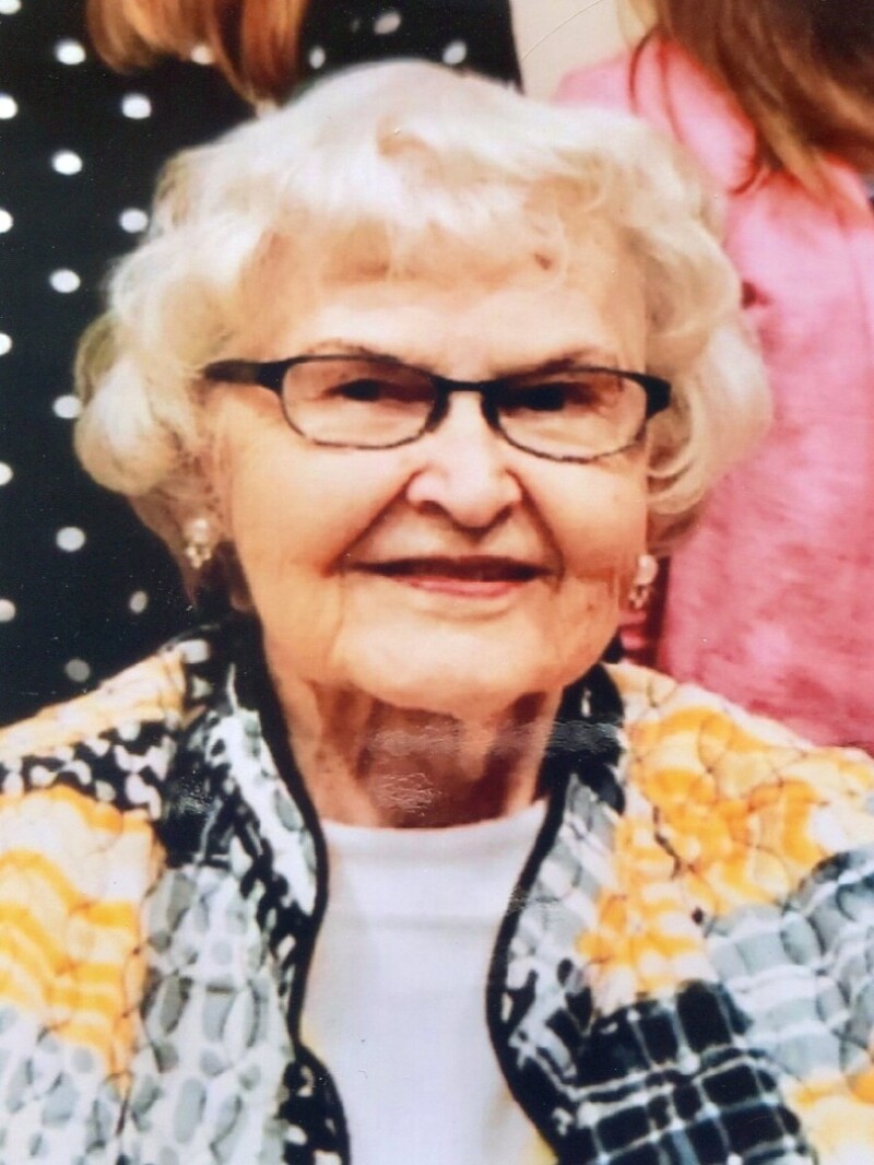 Betty Jean Anderson Grand Forks Herald Grand Forks, East Grand