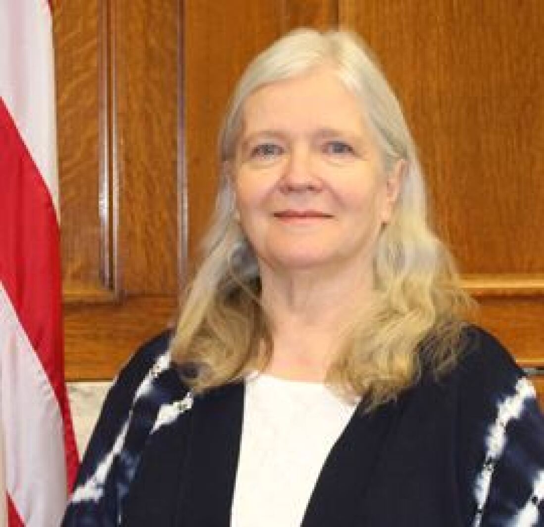 Crow Wing County Board Franzen returns to District 4 seat Brainerd Crow Wing County Court Calendar