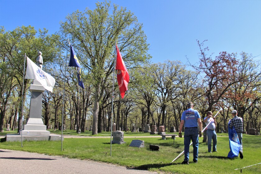 AVENUE OF FLAGS 3.jpg