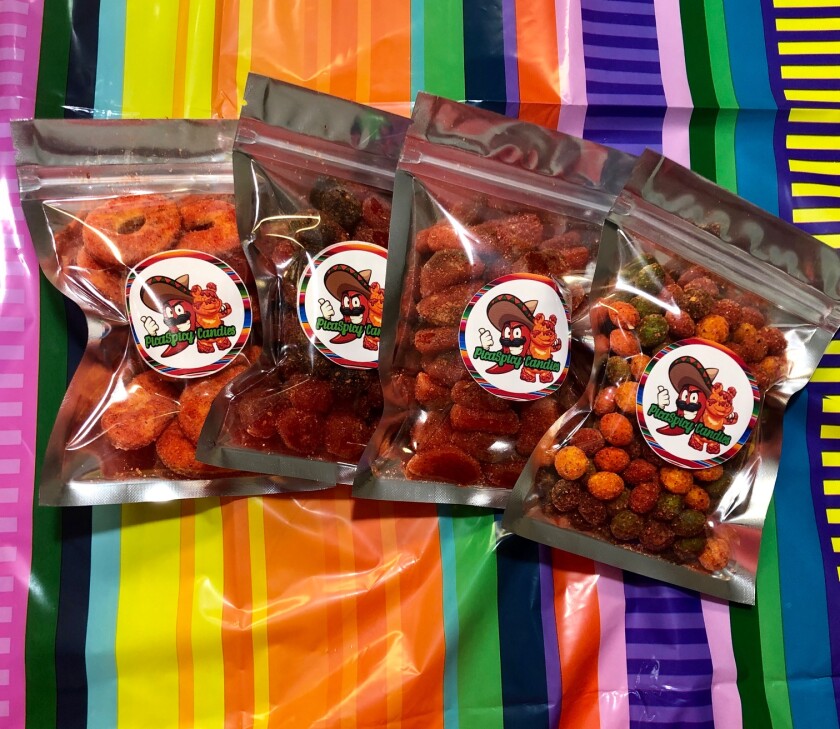 072621.B.FF.PICASPICYCANDIES-7.jpg