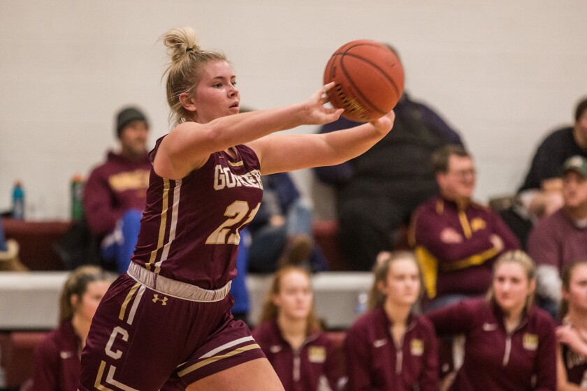 120721-CHATFIELD-DOVER-EYOTA-GIRLS-BASKETBALL-0032.jpg