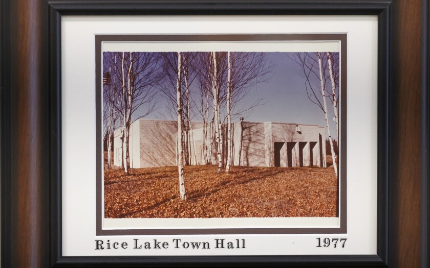 112121.N.DNT.RICELAKE.C06.jpg