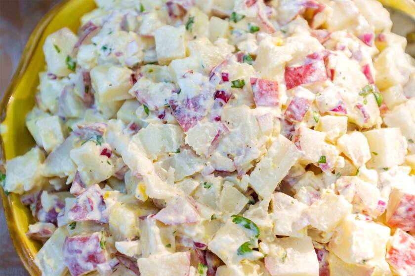 062522-red-potato-salad-shutterstock.jpg