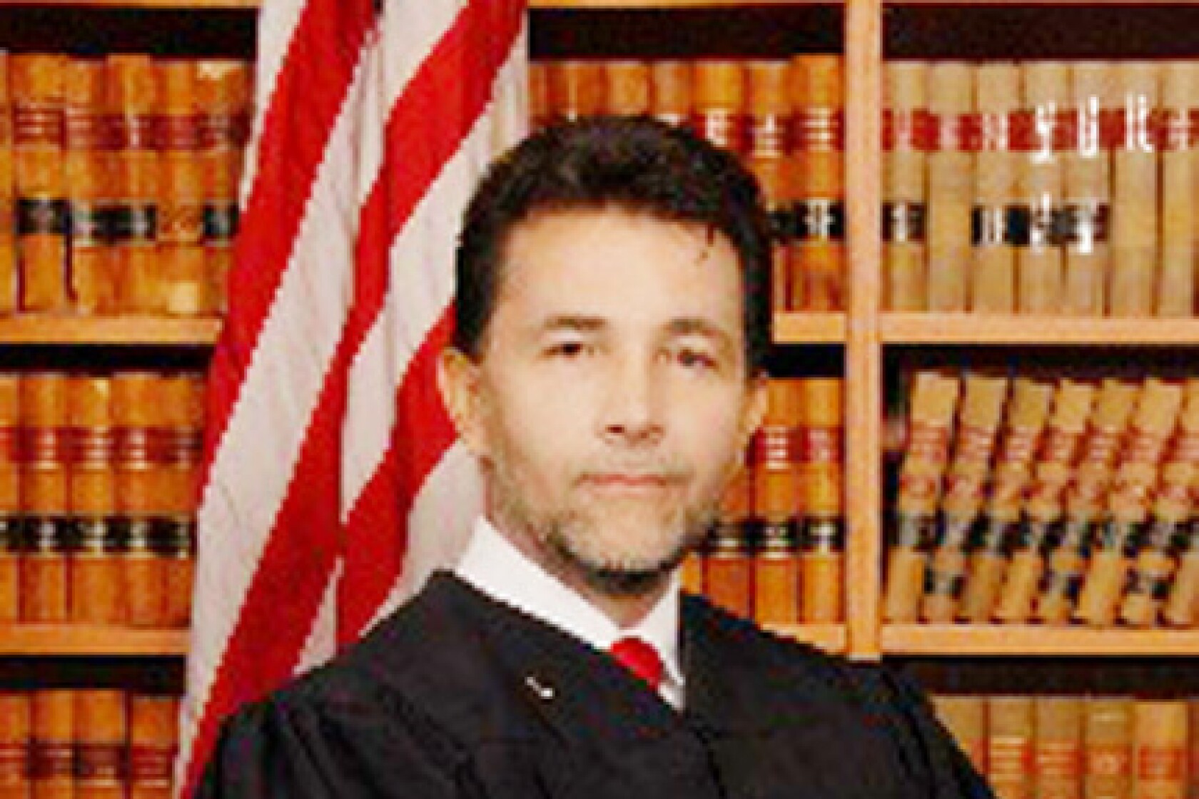 BSU grad named outstanding judge - The Bemidji Pioneer is your #1 ...