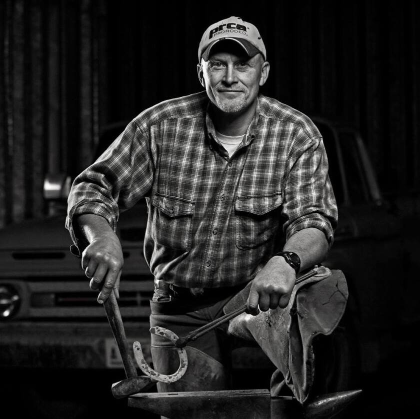 Learn how to help a young West Fargo mother fighting thyroid cancer and ...